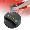 A0000180200 Oil Filler Caps Fuel Tank Caps Easy Installation Replacement Part Oil Filler Caps Prevents Leakage Auto Part