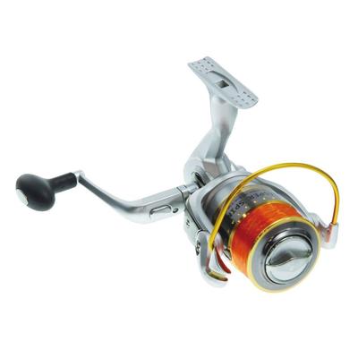 PRO MARINE Катушка Jasper Spin JAS2000