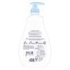 BABY DOVE PW Baby Dove Wash, Rich Moisture, 20 oz