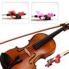 Violin Correction Postures Grip Bows Pose Violin Bows Hold Grip Violin Correct Device Bows Holding Apparatus for Starter