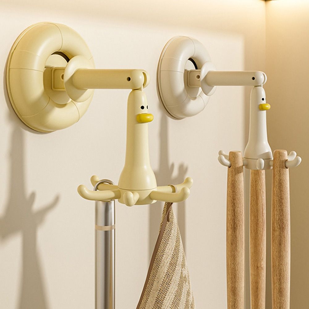 Шестилапчатая кухонная полка с присоской для ванной комнаты, маленькая вешалка для новой рисовой ложки, лопатки, крючка для кастрюли