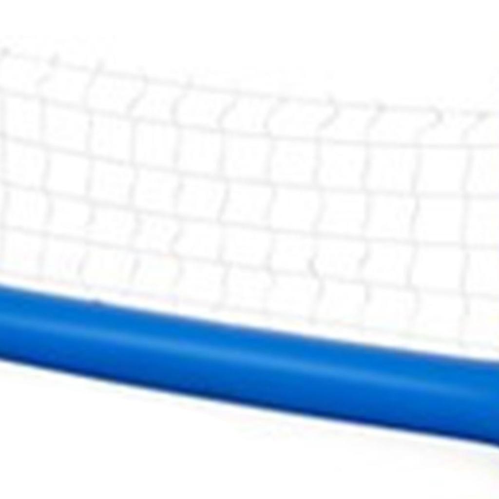 Надувной бассейн, волейбольный комплект с волейбольной сеткой, кольцами, утолщенный, безопасный, портативный надувной бассейн