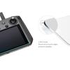 Tempered Glass Film for DJI Smart Control / DJI RC PRO Remote Control with Screen Film for Mavic 2 Pro & Zoom /mavic 3 Drone