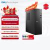 Dell Высокопроизводительный настольный ПК Vostro (Китайская версия)
