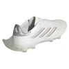 Adidas Copa Pure 2 Elite Fg 'Base White Pack' Sneakers IE7488