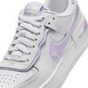 Nike Женские повседневные кроссовки Air Force 1