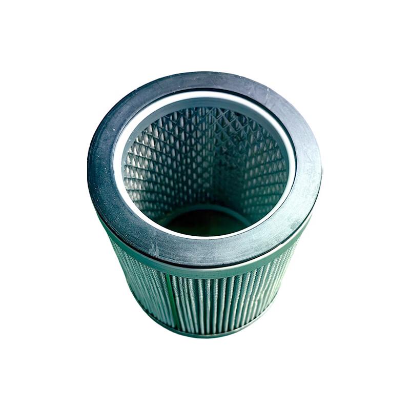 Wanduo Blower Filter Element