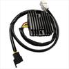 Compatible with Honda XL 125 V7 Varadero (2007-2011) SH678-FEM 2003.20