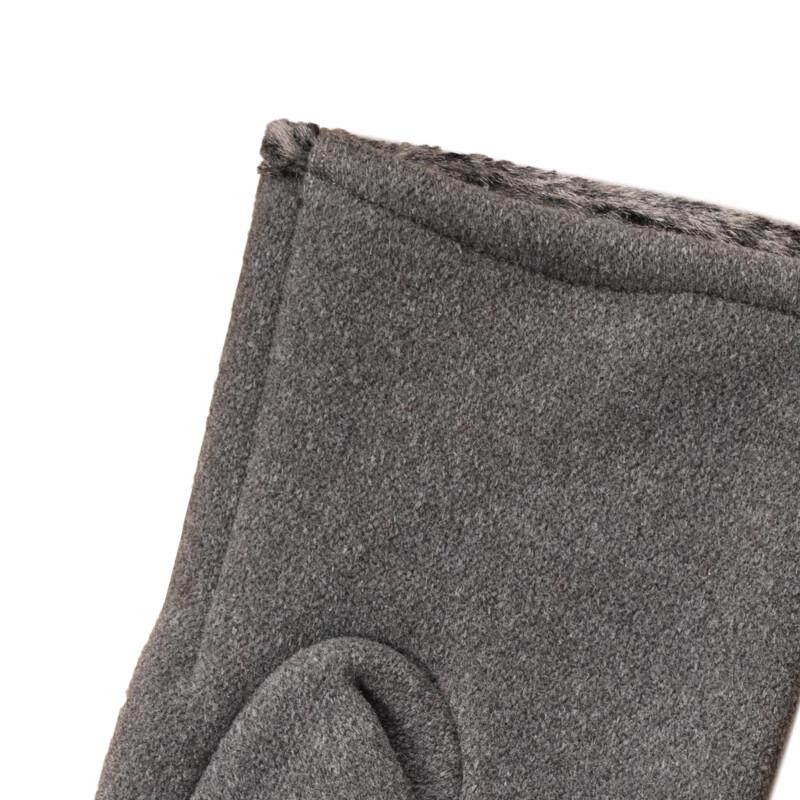 Женские сенсорные перчатки Aisi Yalan A-F721