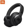 JBL LIVE 770NC Беспроводные накладные наушники с адаптивным шумоподавлением