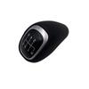 6 Speed Gear Shift Knob 43711-H8300 43711H8300 For Kia Rio Cerato 2017 Sportage 2017-2018