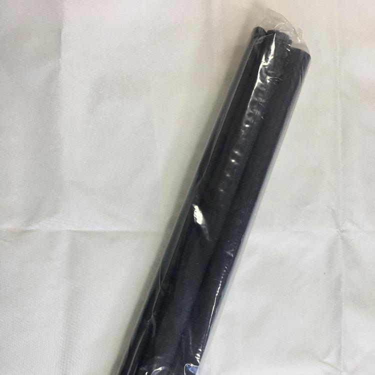 3M CTW-3 Double-Wall Transparent Heat Shrink Tubing with Adhesive