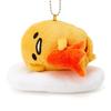 Держатель талисмана Sanrio Gudetama 928313
