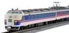 TOMIX N Gauge JR 485 1000 Series Kamoshika Set 98505 Model Train