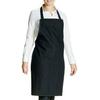Link Kitchen Wear Barbecue Apron