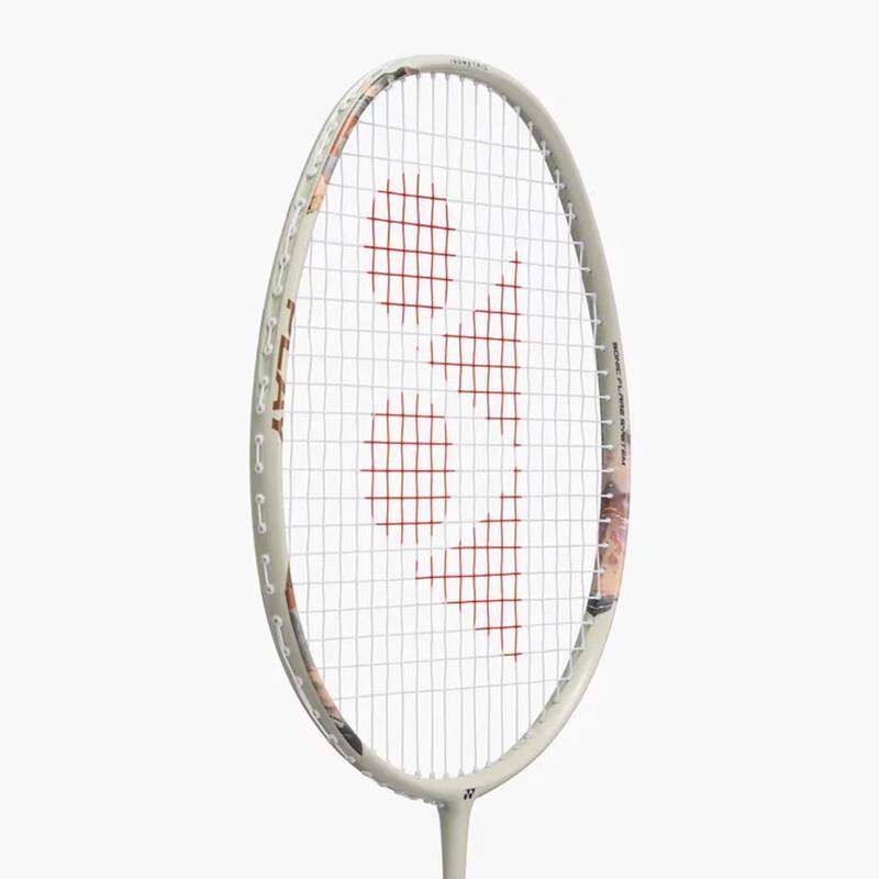 Бадминтонная ракетка Yonex NF700PLAY