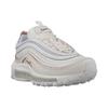 Nike Air Max 97 Se Радужный Женские Женские AQ4137-100