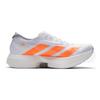 adidas Мужские кроссовки для бега JR7088
