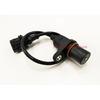 1/2/5PCS 0281002411 NEW Crankshaft Position Sensor For F-250 IIveco Euro Cargo 2R0906433C 4890190 281002411 For C-ummins