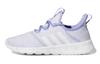 Cloudfoam Pure Slip-On J 'Светло-фиолетовый в крапинку' GY6593