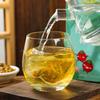Lemon Hawthorn Lotus Leaf Herbal Select Tea Bags 150g Natural Detox Wellness