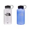 Бутылка North Face Tritan 1000 мл Na5cq87 Выбрать 1 из 2