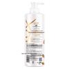Lux Hydrating Silky Smooth Anti-Dandruff Shampoo