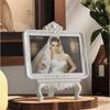 Creative Picture Frame Retro DIY Display Frame Home Decoration Photo Frame Posters Painting
