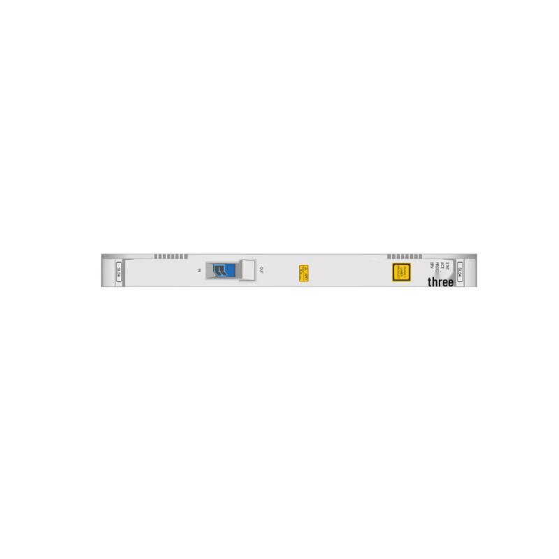 Huawei Optical Transmission System Boards & Modules