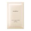 Пудра для лица Maquillage Essence Glow Keep Sheer Ivory 8г, рассыпчатая, полупрозрачная, стойкий макияж, (Пополнение) Без отдушек, блестящий,
