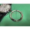 Seiko Road Marvel 5740-8000 прозрачная задняя крышка минеральное стекло спецификация SEIKO