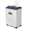 OASTAR Steel King II Commercial Paper Shredder CN plug (adapter included)