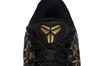 Nike Kobe 11 Protro День Мамбы