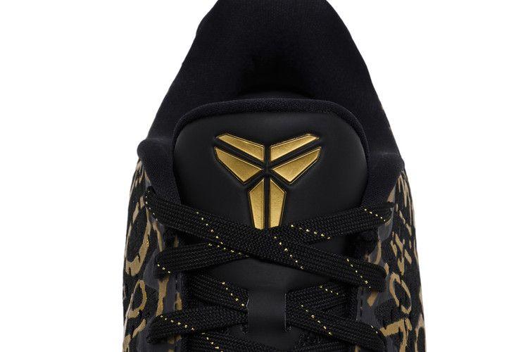Nike Kobe 11 Protro День Мамбы