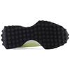 New Balance 327 Limelight Lemonade Женские кроссовки Желтые WS327WG