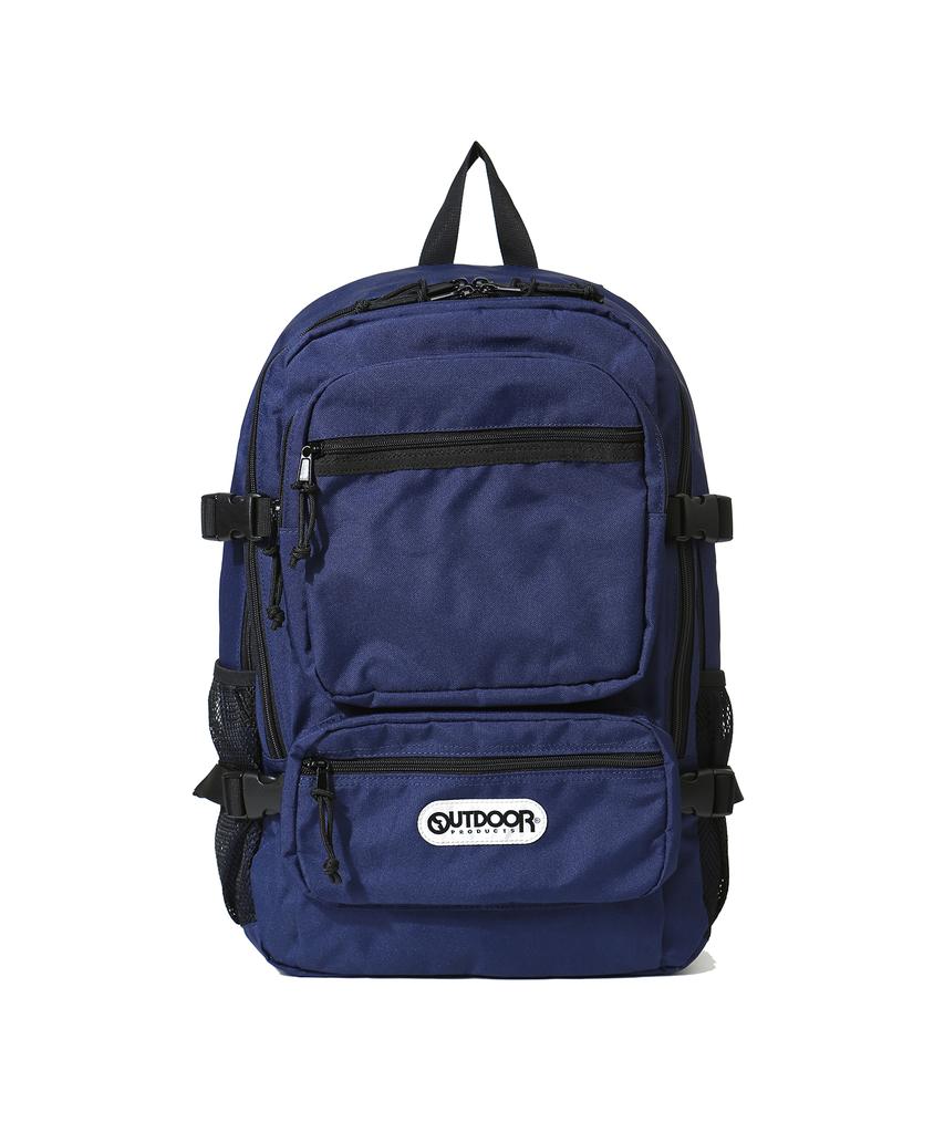 Outdoor Products 143305 Военный рюкзак