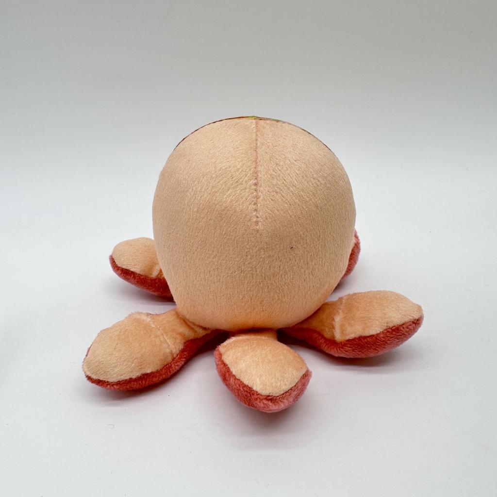 Плюшевая кукла, игрушка в подарок, мультяшный стиль, детская тряпичная кукла, детская подарочная подушка