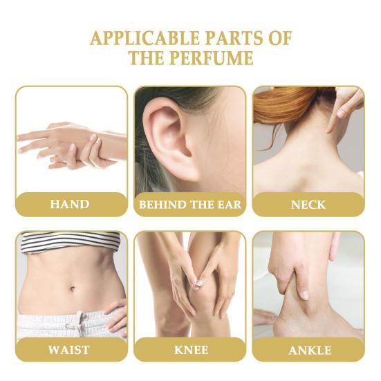 50 мл парфюм-приманка, длительный аромат для улучшения гетеросексуальности, привлечение противоположного пола, эмоциональная атмосфера, парфюмерия для свиданий