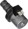 Оригинальный электромагнитный клапан OEM 46313-39051/4631339051 для Hyundai Kia/замена 4631339050