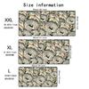 Black Gold Money Pattern Mouse Pad Large Computer Office Game Table Mat Rubber Anti-slip Stitched Keyboard Mats 90x40 Desk Pads