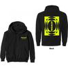 Yuqori – Hoodies va sviterlar