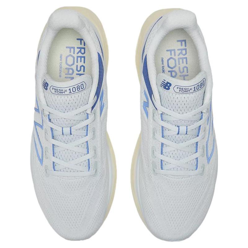 New Balance Fresh Foam X 1080v13 Starlight Marine Blue Sneakers M1080L13
