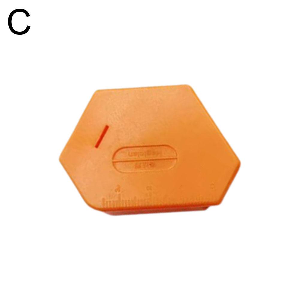 Магнитный направляющий шов для шитья Противоскользящая ручка Магниты-направляющие для швейных машин Приспособления для швейных машин Многофункциональная линейка Подгибка
