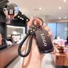 Подходит для чехла на ключ BT: Совместимо с 2025 CRV, Accord, URV, Fit, Civic, Crown, Road, Haoying, 21 Десятая модель.