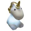 Veilleuse led nomade 14 cm Petite licorne