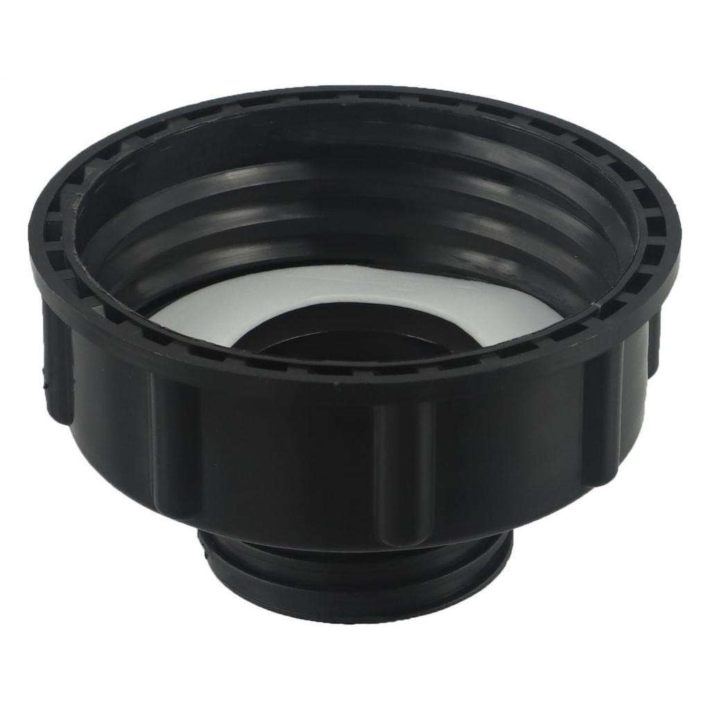 Адаптер IBC Коннектор для тонного контейнера Пластиковый материал