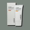 Тонирующий солнцезащитный крем Tri Peptide Essential Sun Block Screen SPF50+ PA++++ (30486397)