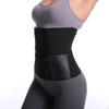 Wrap Women Wear Gym Workout Belly Sweat Belt Sports Waist
