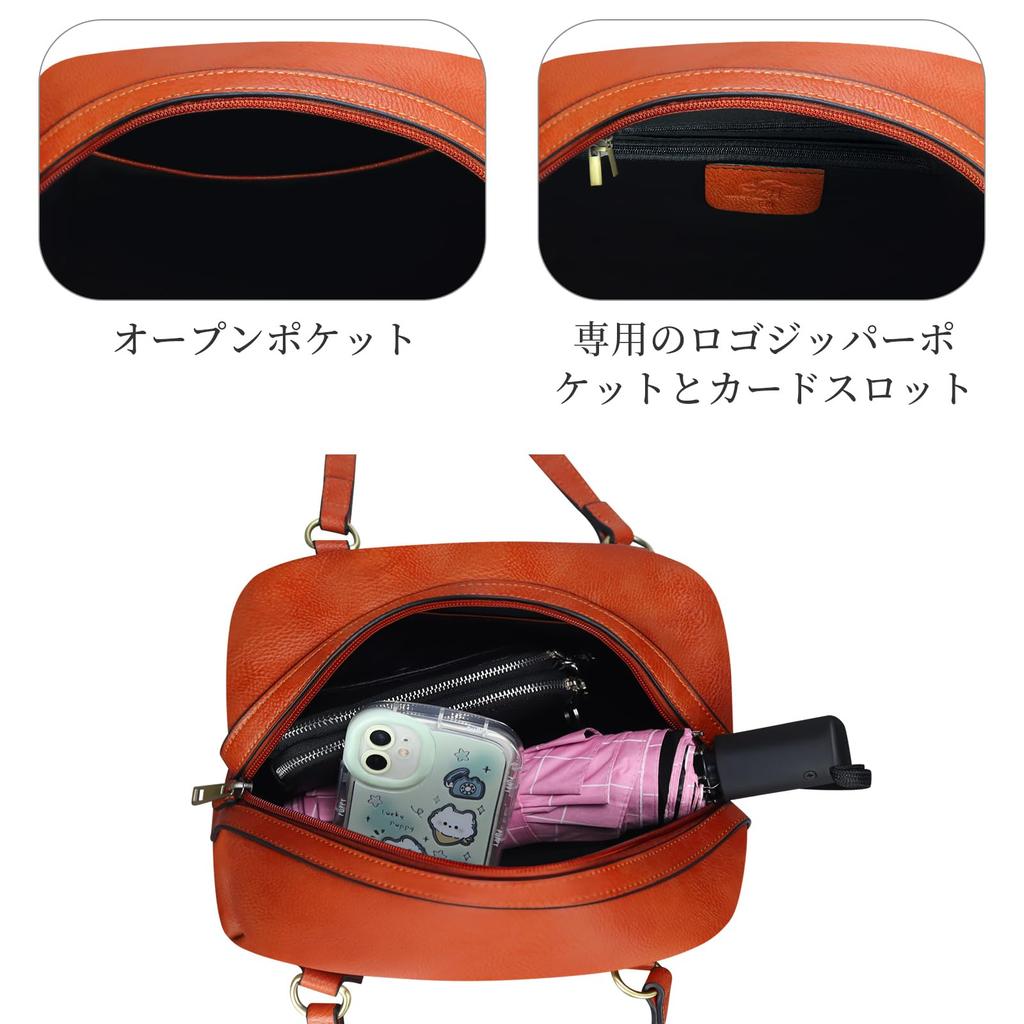 Сумка-тоут через плечо, маленькая мини-сумка через плечо, дорожная сумка [F.ZH], сумка, женская сумка, сумка-тоут, ремень, стильная, милая, легкая,