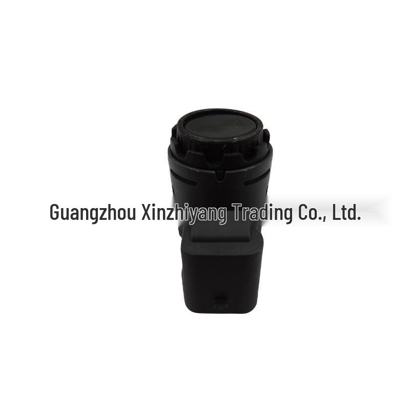 Высококачественный датчик парковки для Mercedes A2239050005 - Радар заднего хода Автоаксессуар